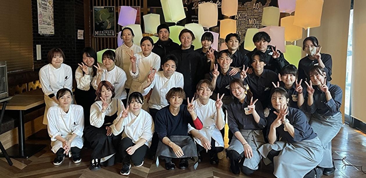 株式会社ハミングバード・インターナショナル画像2