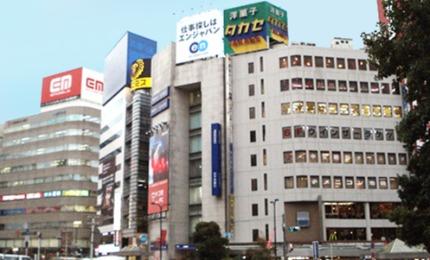 【長く働ける環境には、理由があります】