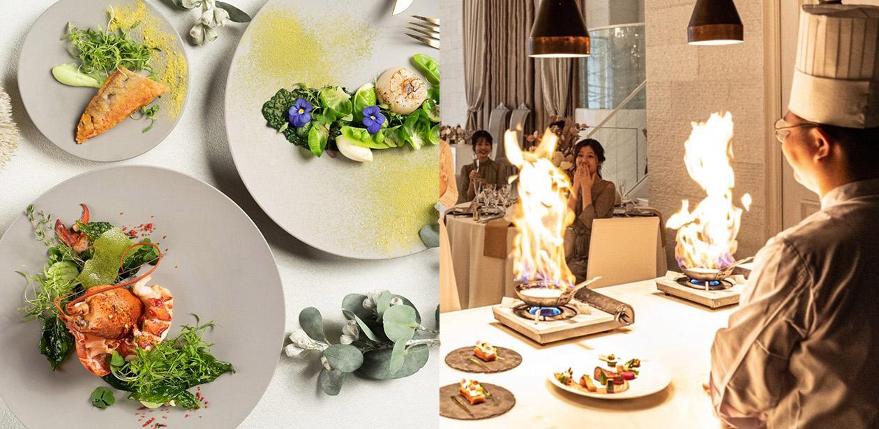 株式会社クリスタルインターナショナル画像2