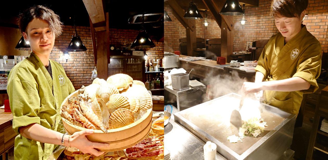 株式会社杏花村画像1