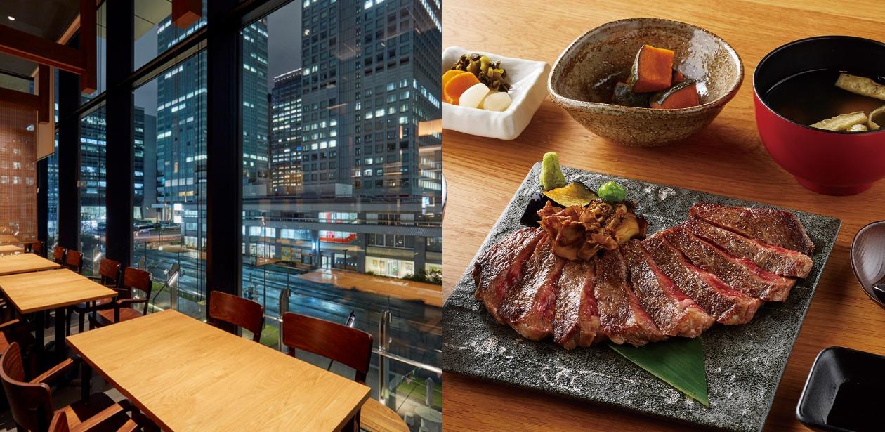 株式会社シナジー画像3