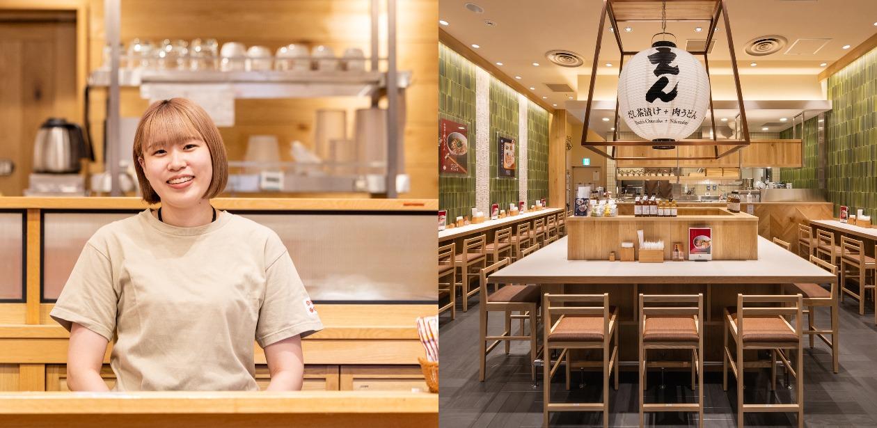 株式会社ビー・ワイ・オー画像2