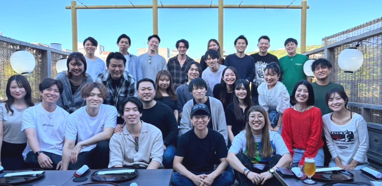 株式会社 ミナデイン画像2