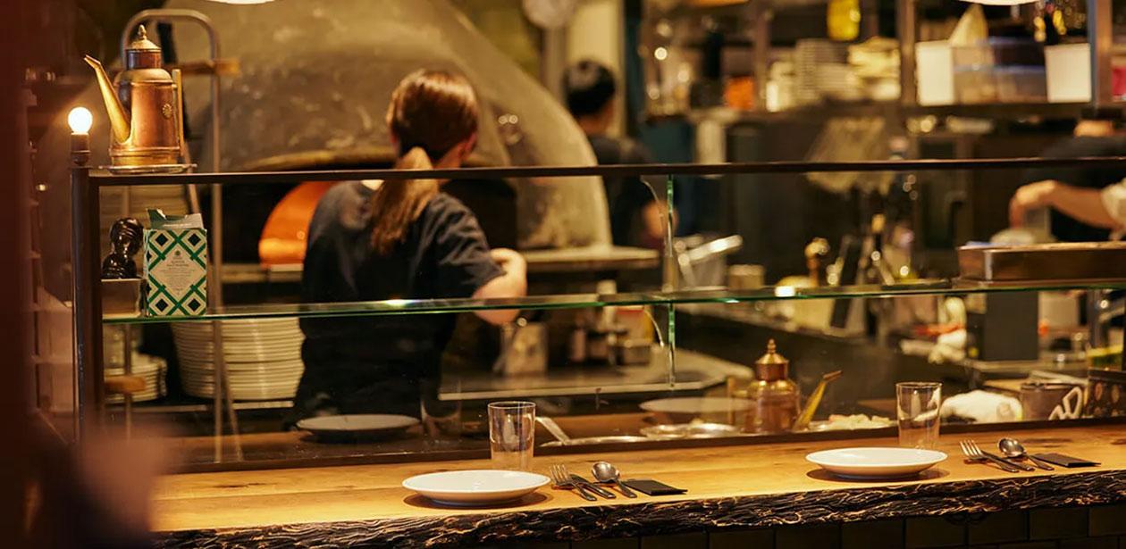 株式会社fridays画像3