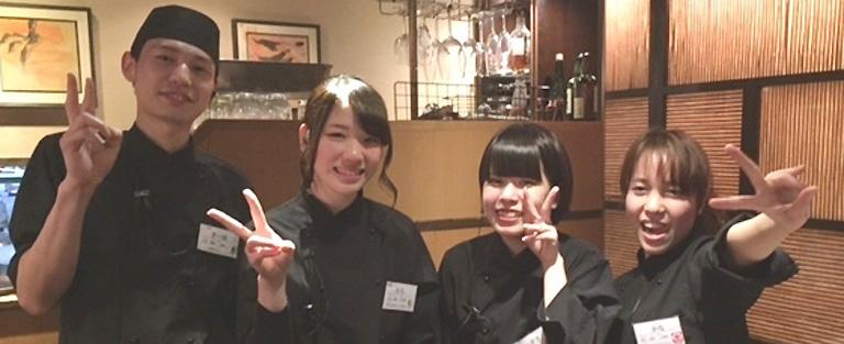 当社だからできるストレスの少ない働き方！