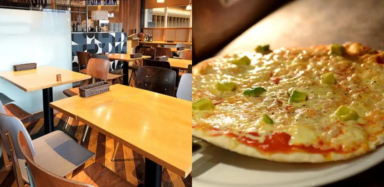 明治屋産業株式会社画像3