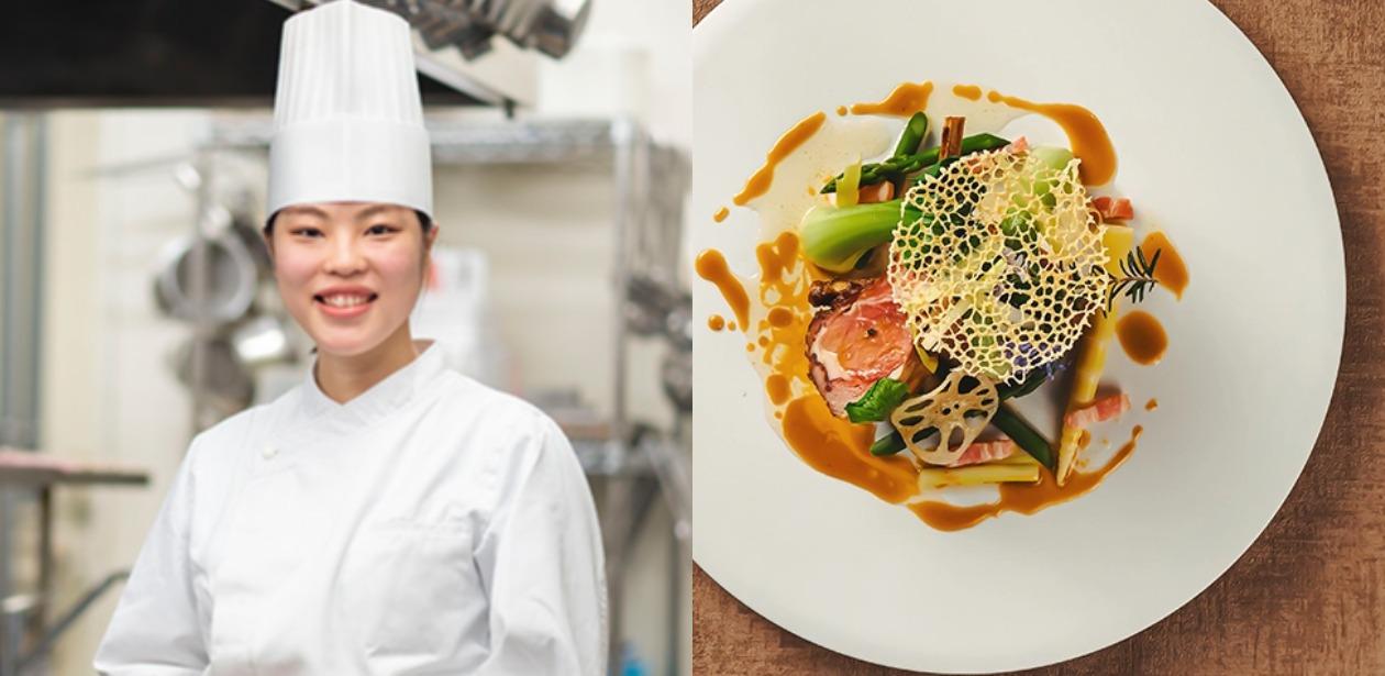 株式会社グランベルホテル画像2