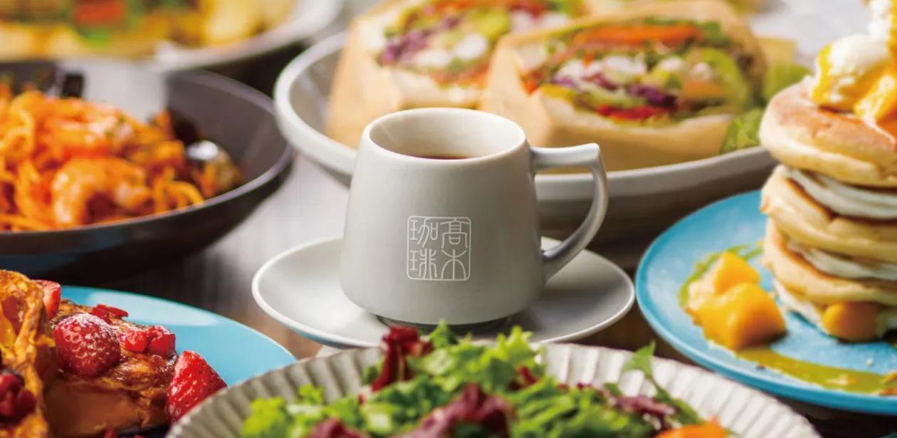 株式会社サンパーク画像1