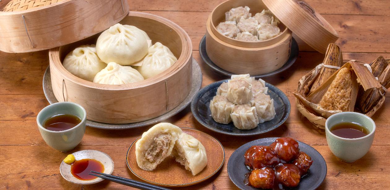 株式会社東京豚饅画像3