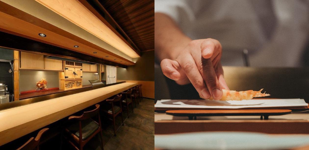 株式会社くすのき画像3