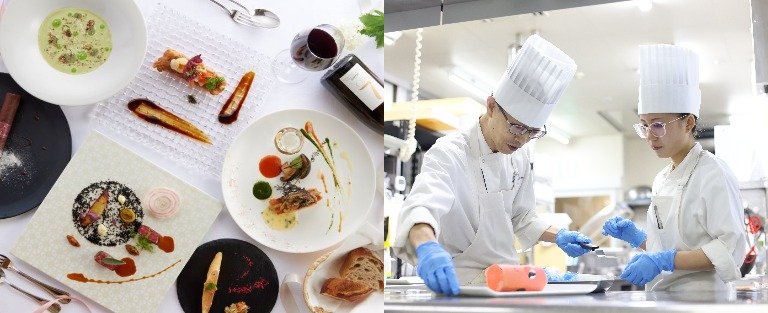 キャリアパス充実！腰を据えて働ける会社です