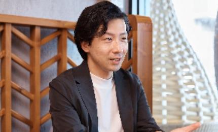 ワークライフバランス推奨施策