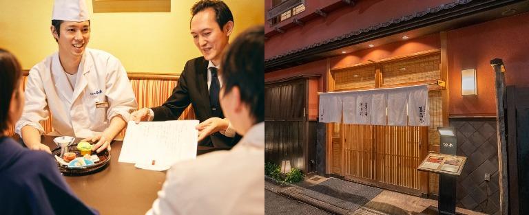 安心して働ける充実の福利厚生が、いい仕事につながる！