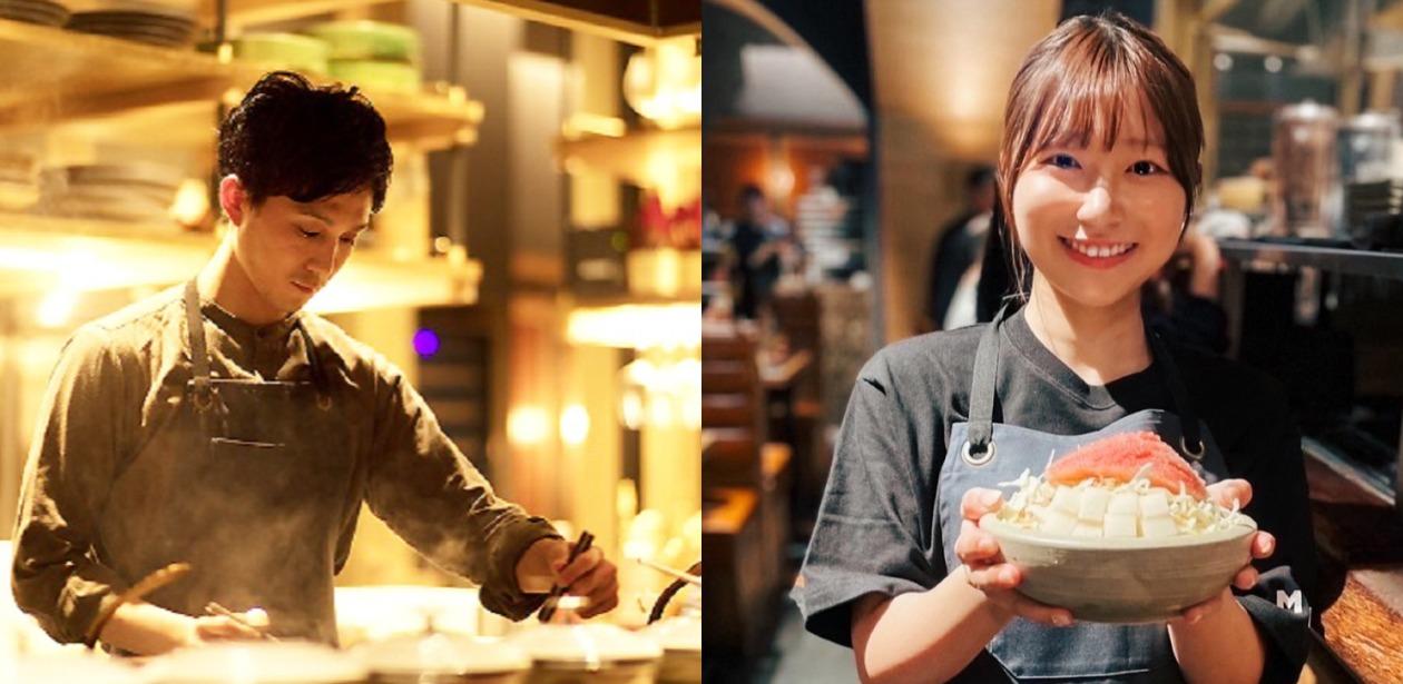 加納コーポレーション株式会社【もへじ／くうや／おこげ／たまとや／その他】画像2