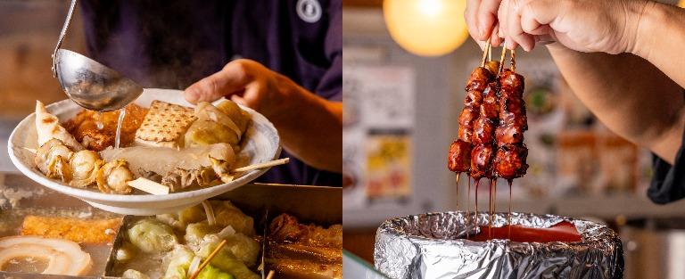 Mostfunはあなたにとっての仕事を夢中にできます！