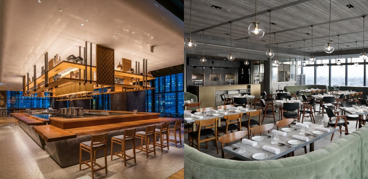 ソルト・コンソーシアム株式会社画像3