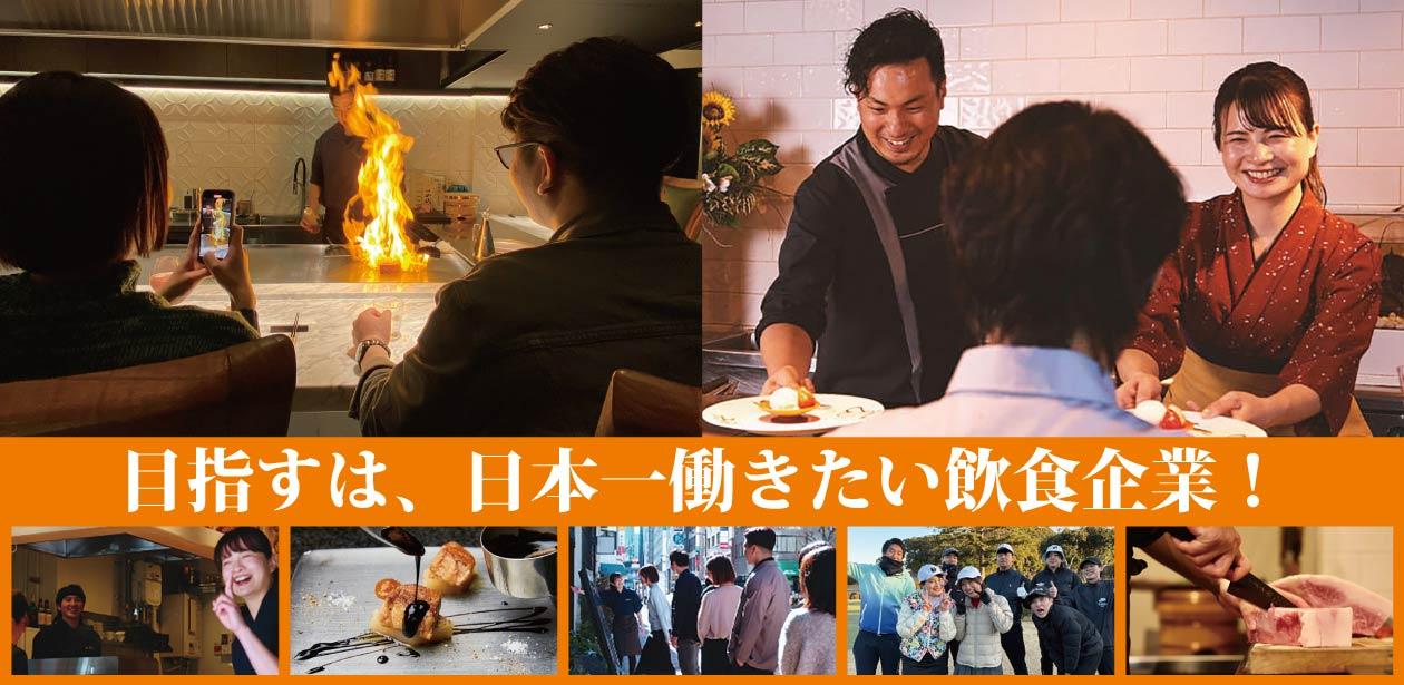 株式会社SUNFLAGO（サンフラゴ）画像1