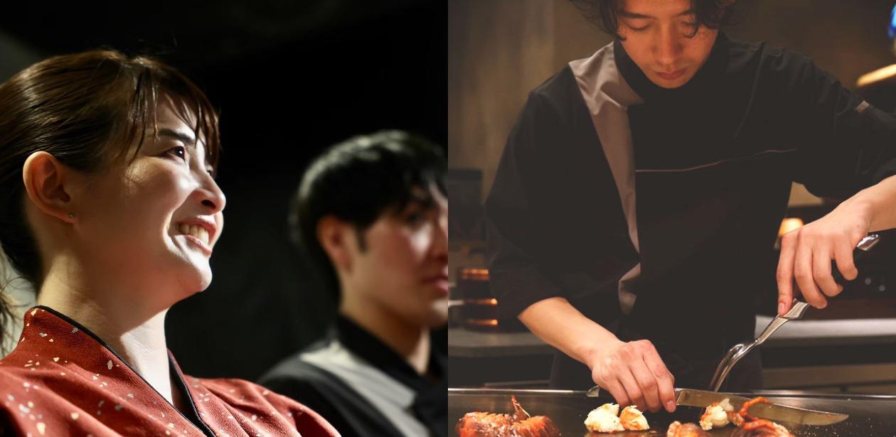 株式会社SUNFLAGO（サンフラゴ）画像2