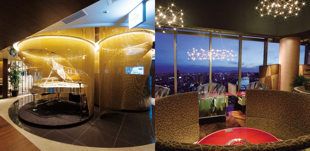 株式会社 叙々苑画像3