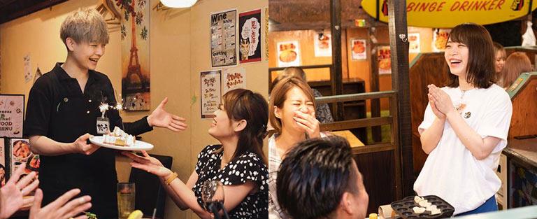 業界トップクラスの厚待遇でお迎えいたします。