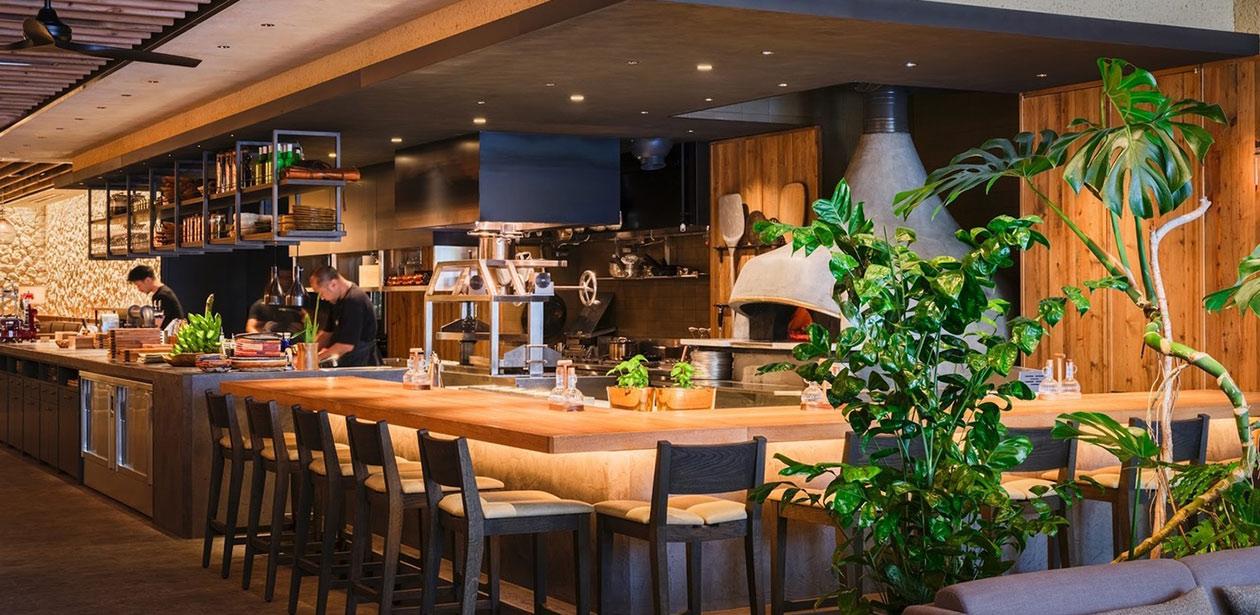 株式会社fridays画像2