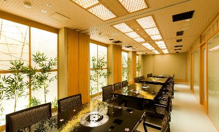 就活中のみなさんへ