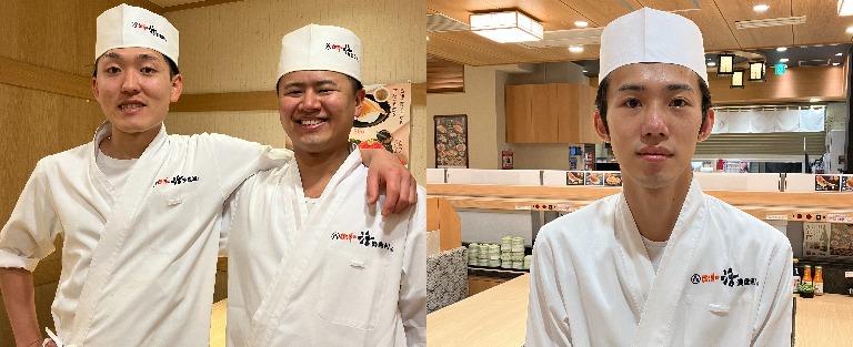 修業はいらない　挑戦が成長をつくる