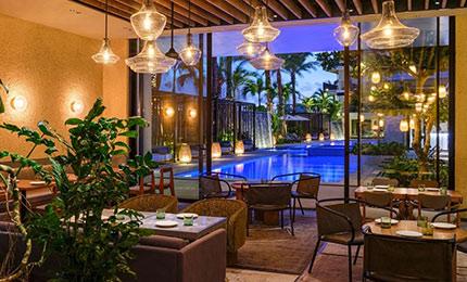 “やりたいこと”ができるから、新卒期の皆さまにぴったりです！