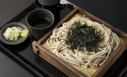 挑戦と成長が加速する店舗運営！