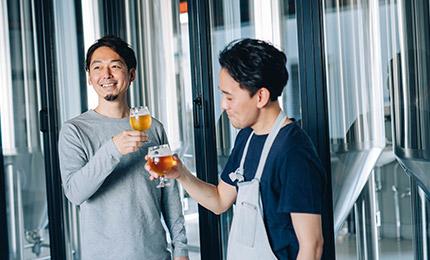 月8日休み～9日休み。働く環境も整えています！