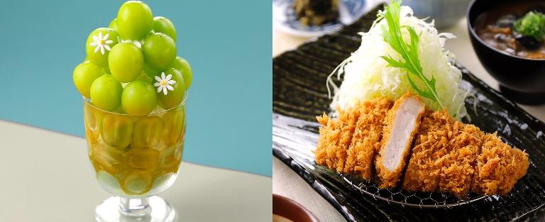 採用担当者からひとこと。