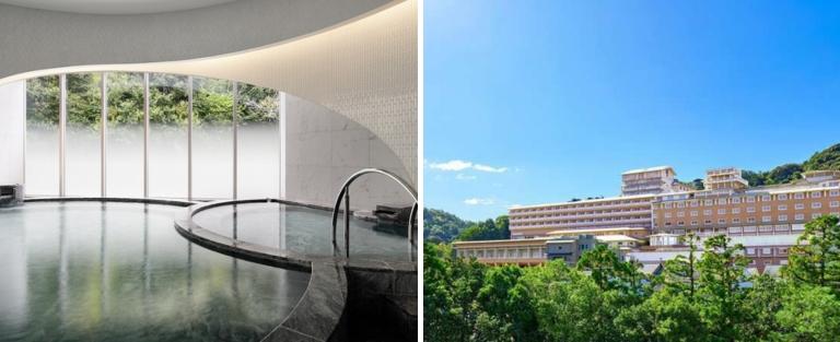 京都の誇りと、世界の基準。その両方で育つ