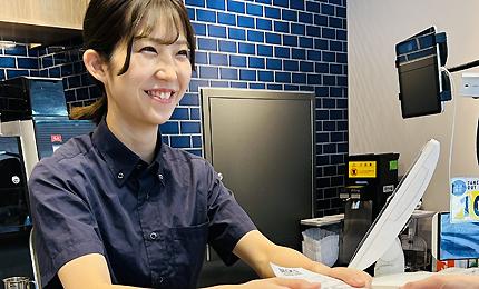 「駅という場所を最も価値のある場にどう創っていくか」