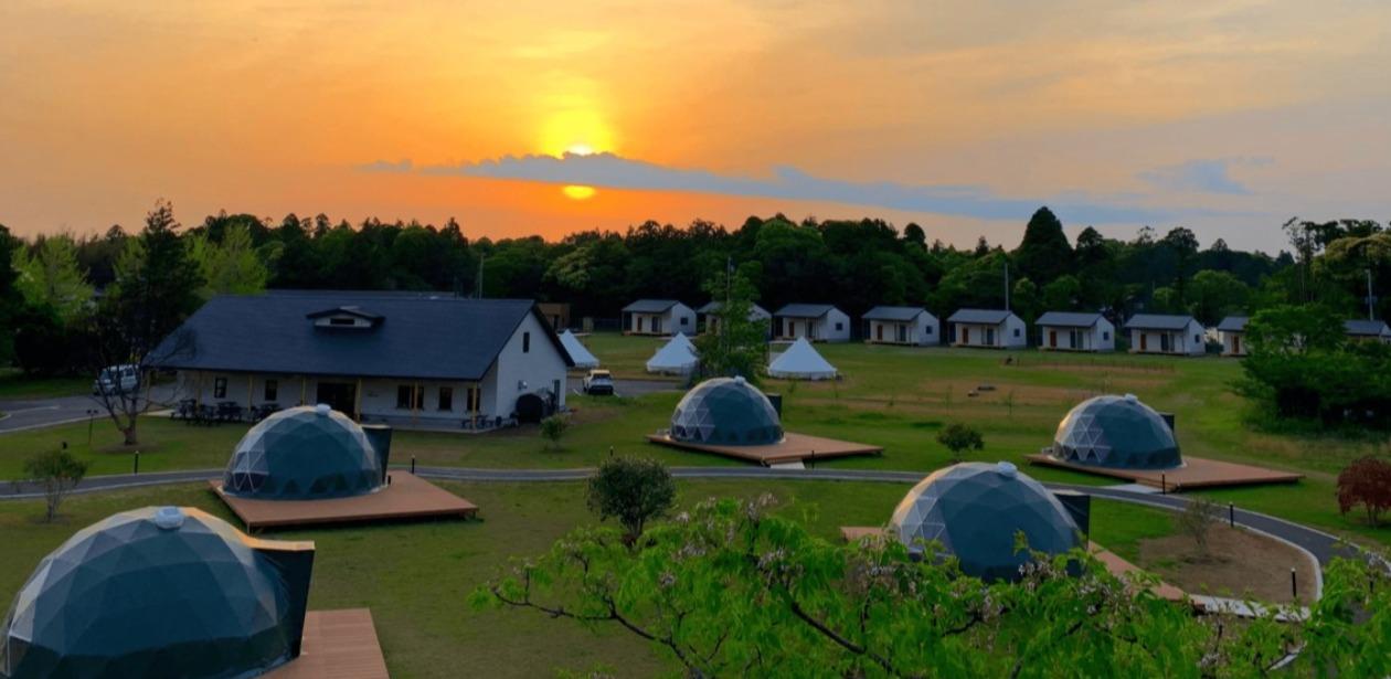 株式会社BUB画像3