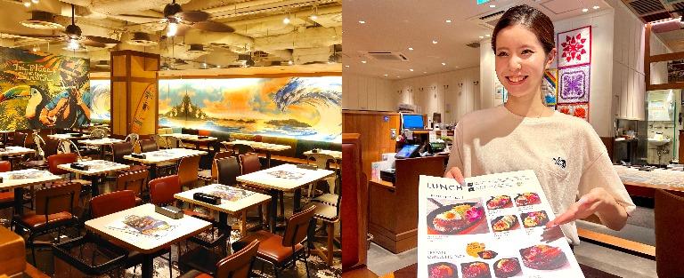 着実なキャリアを歩んでいけるから、将来性も抜群です！