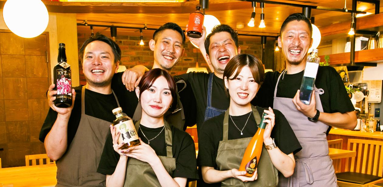 株式会社fun function画像2