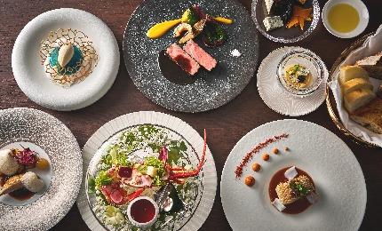 採用担当からのメッセージ