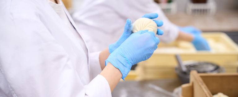 これから出店スピードを加速します！