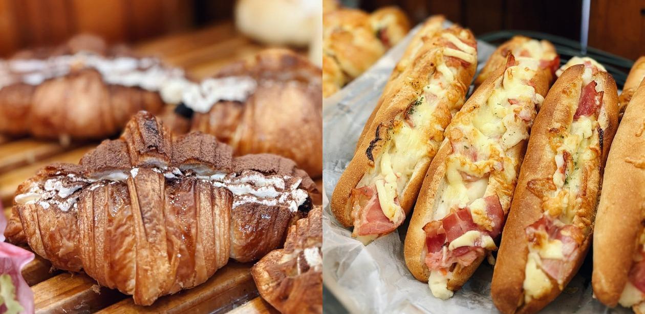 株式会社ぱんのいえ画像2