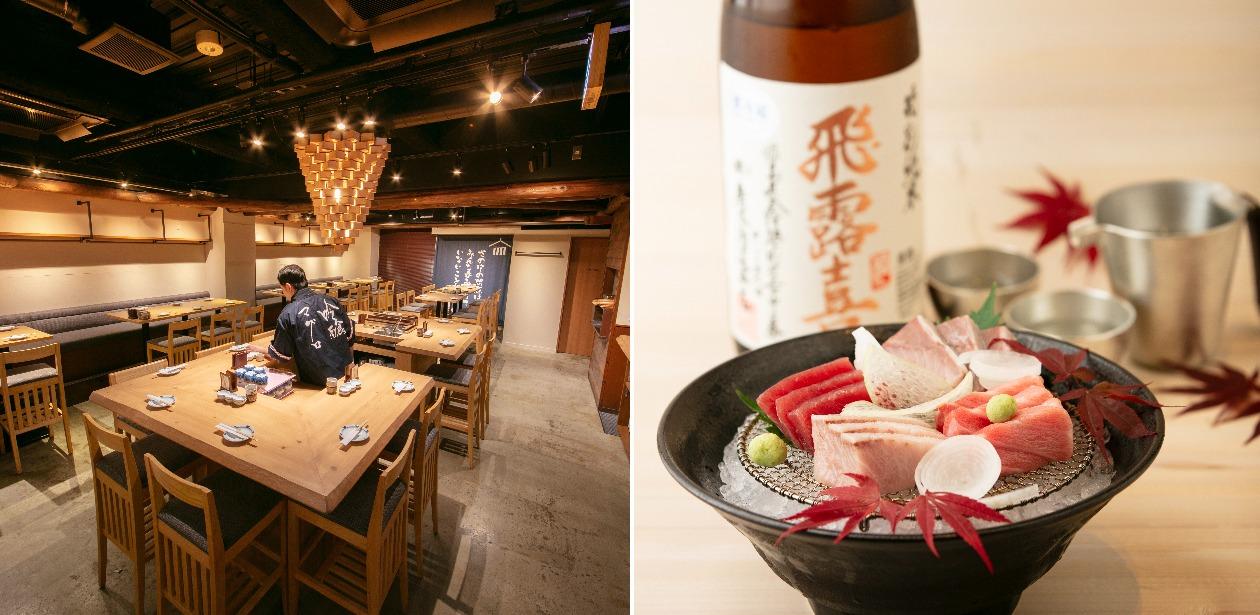 株式会社ジェイグループホールディングス画像3