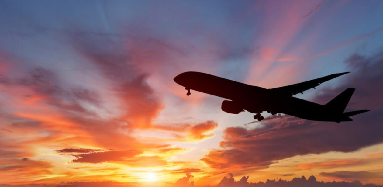 コスモ企業株式会社画像2