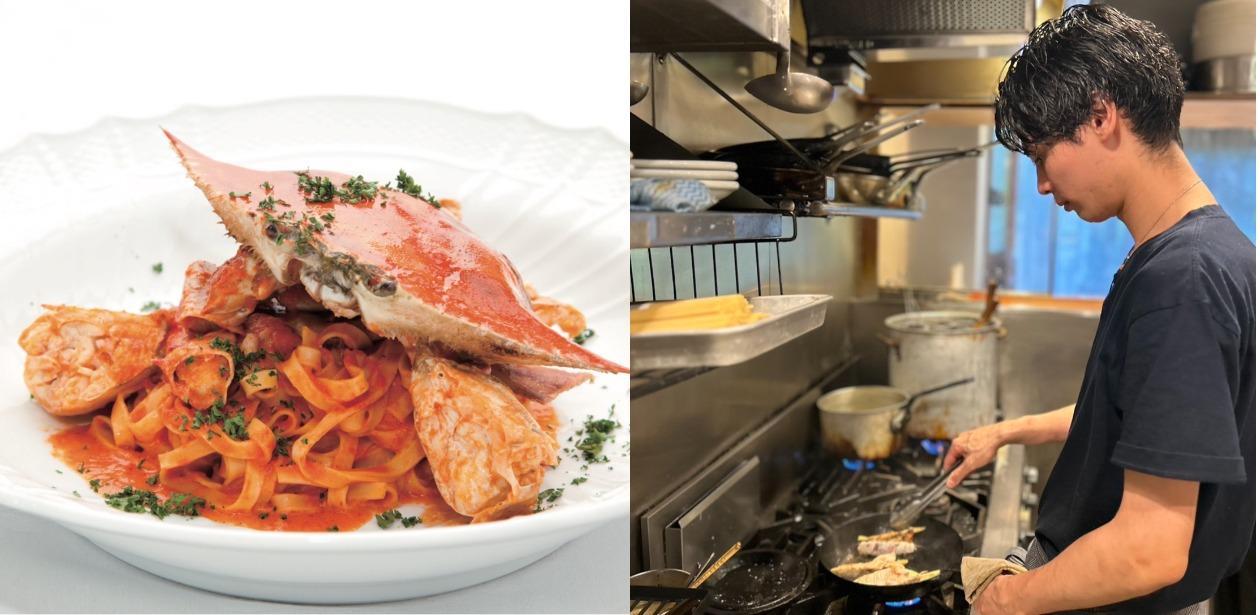 有限会社ターナ画像3