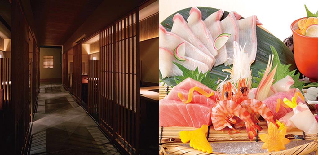 株式会社 木曽路画像3