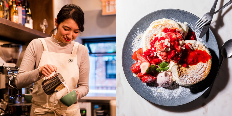 株式会社 絶好調画像2