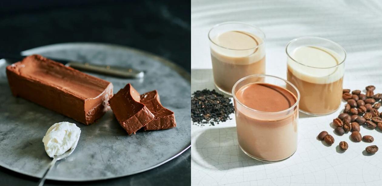 MAISON CACAO Inc.（メゾンカカオ株式会社）画像2