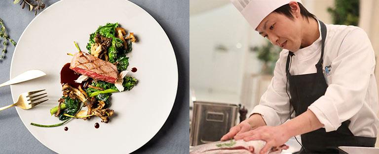 「残業をしない」ことで、インセンティブも高水準に。