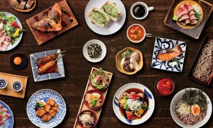 一人ひとりが”作り手”として参加し唯一無二の体験価値を創出！