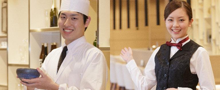 月８～９日休み、残業ほぼなし、定着率も良く働きやすい環境です