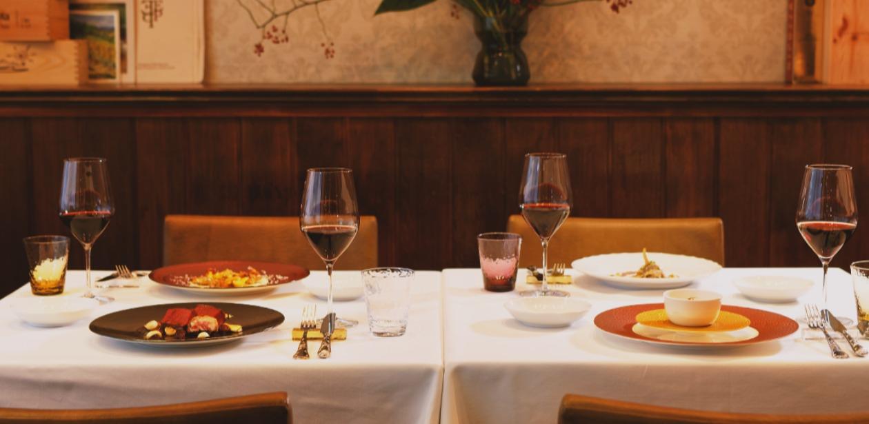 株式会社 FILARE画像2