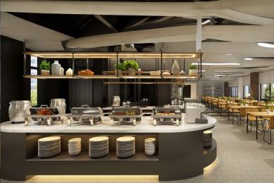 安定感抜群の大手グループ母体を持つからこその魅力が多数！